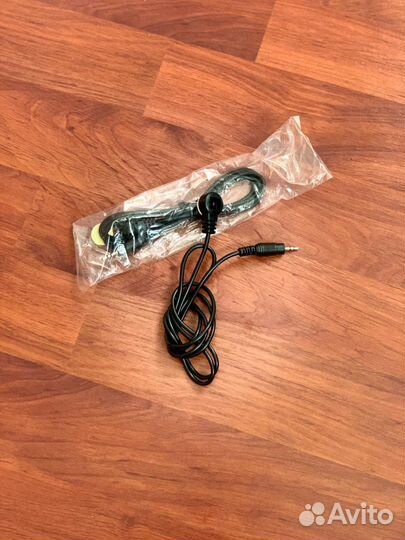 Картридер usb