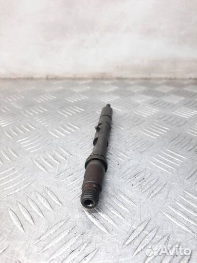 Форсунка Audi A6 универсал 2.5 BDG 2004