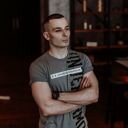 Донецкая Народная Республика, Северск, пр-т Мира