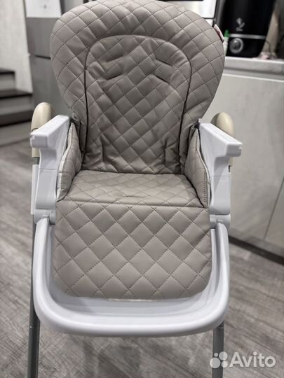 Стул для кормления BabyHit