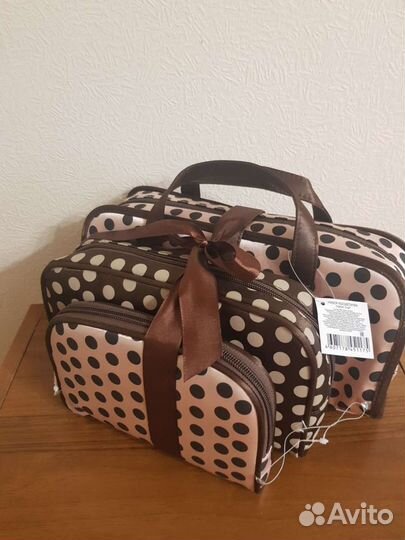 Косметичка