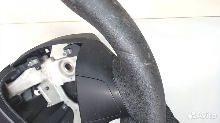 Руль Hyundai i30, 2011