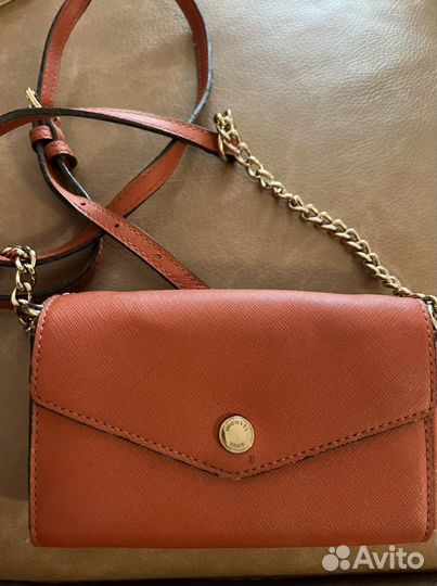 Сумка Michael kors оригинал кроссбоди