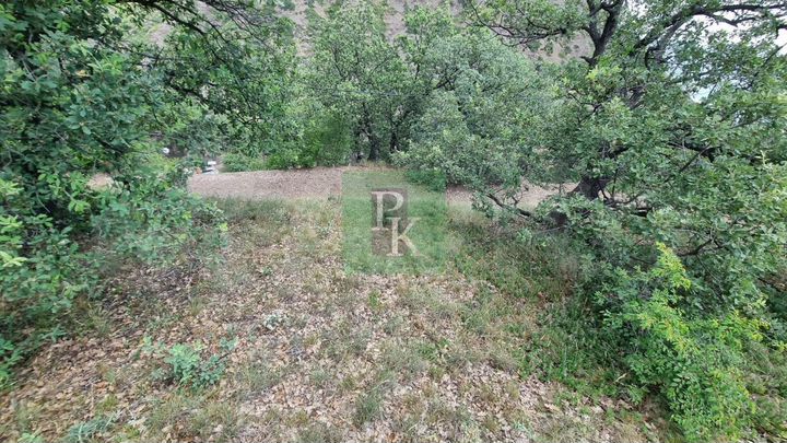 Участок 6 сот. (ИЖС)