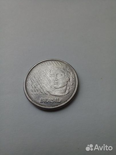 Продам коллекцию монет