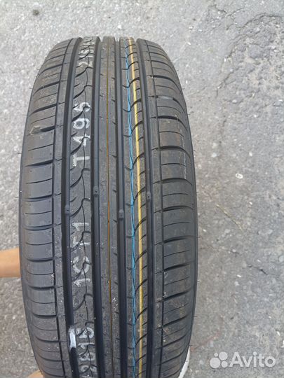 Продам колесо