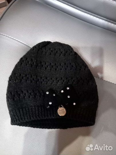 Joli bebe, chobi, tavitta