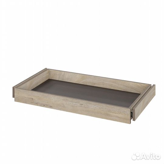 Полка для обуви Этна пло 57х100