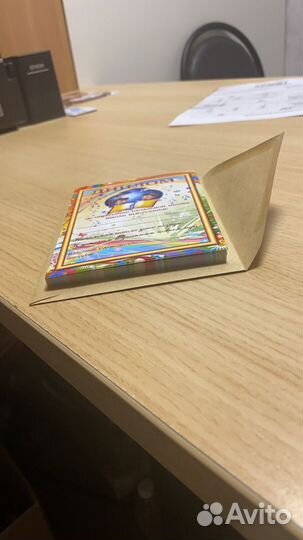 Бессмертный полк/Печать фото/восстановление