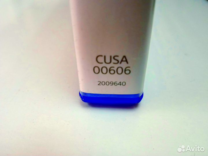 PS4 Assassin's Creed: Unity (Единство) б/у