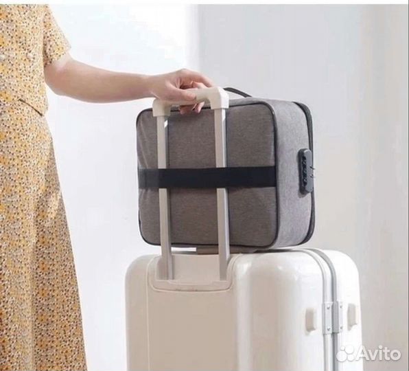 Органайзер для документов