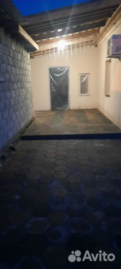 Укладка асфальта плитки брусчатки