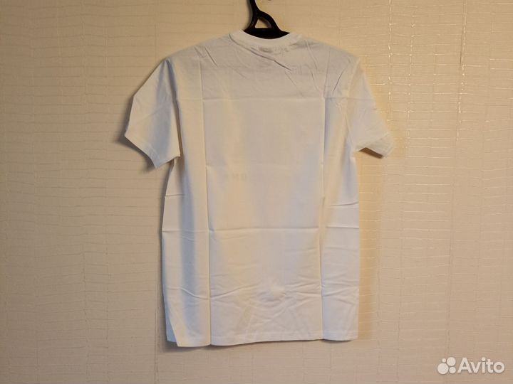 Футболка Барселона размер M