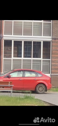 Алюминиевые лоджии бу