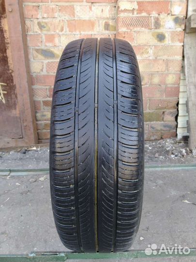 Amtel Planet 205/70 R15