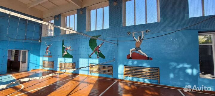 Остекление аллюминием и пвх