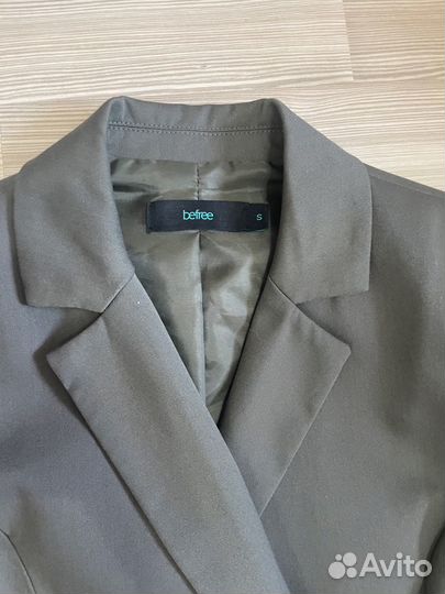 Комбинезон женский Befree