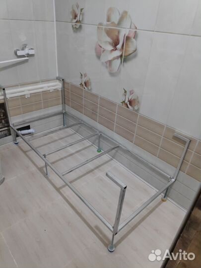 Сварочные работы