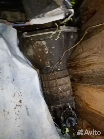 Двигатель на audi a4 b5 1.6 ADP. Блок audi 80 2.0