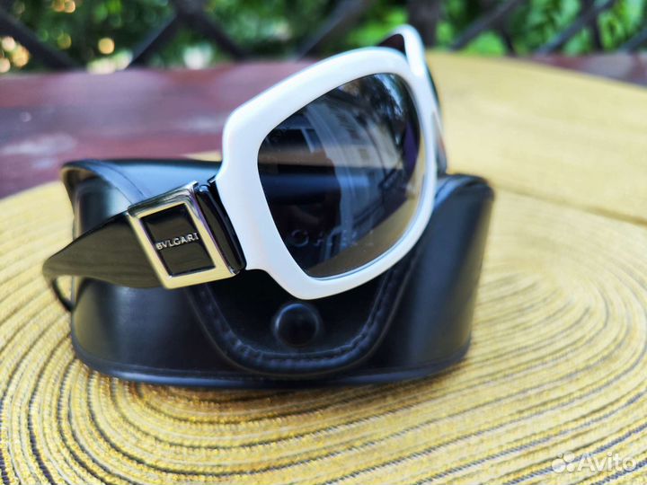 Солнцезащитные очки женские Bvlgari