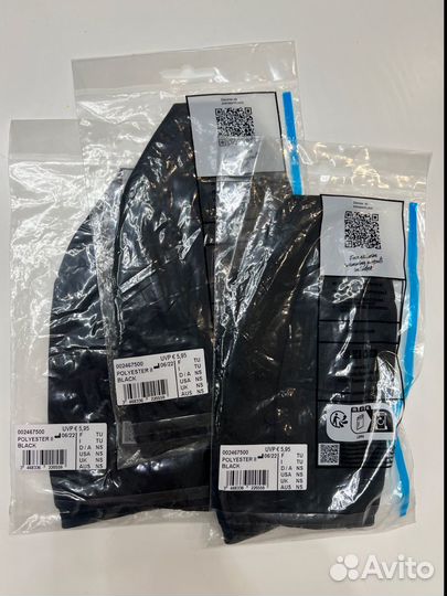 Шапки для плавания Arena Beco новые