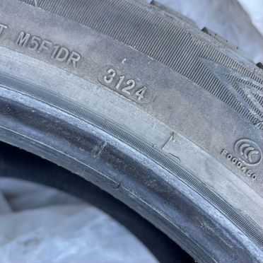 Авторос Rolling Stone 245/45 R19