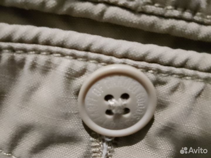 Мужские вещи пакетом 48 50