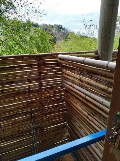 Квартира-студия, 25 м², 1/3 эт.