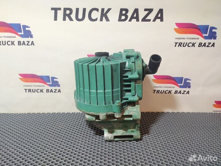 20499419 Сапун Volvo FH, Volvo FM