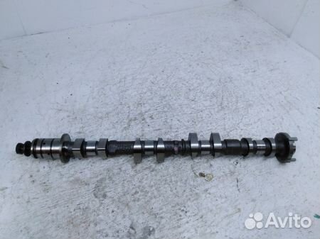 Распредвал впускной 5145081