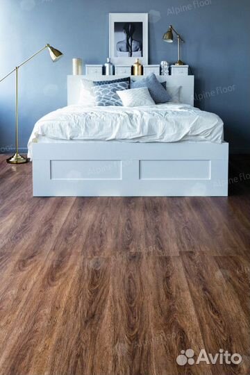 Стеновая панель мдф