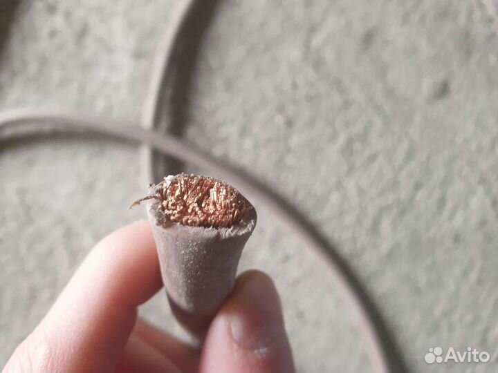 Ручки потолка