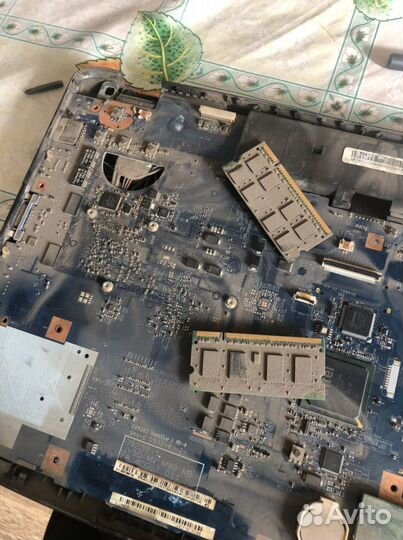 Установка Windows Office. Компьютерный мастер