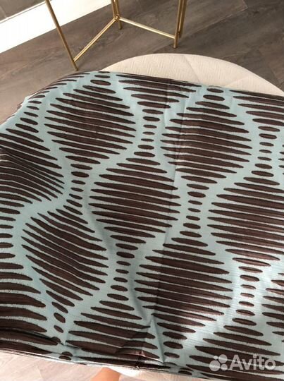 Ткань портьерная, ткань для штор