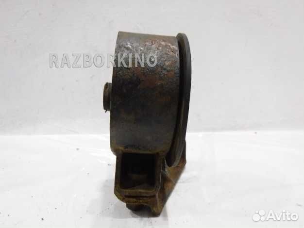 Опора двигателя Сузуки
