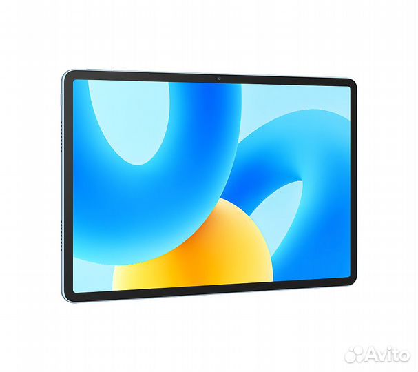 Планшет Huawei MatePad 11.5