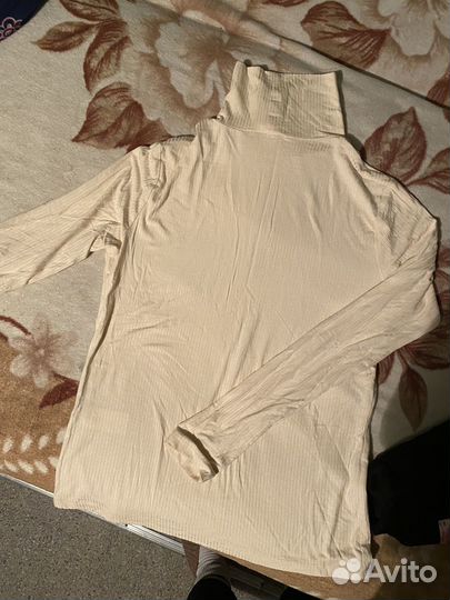 Вещи женские 44-48