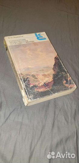 Книги по 100р