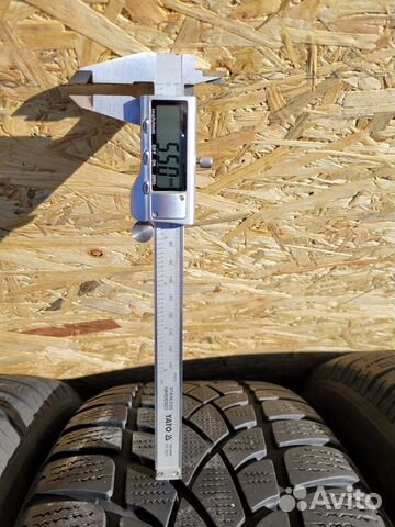 Колеса 327 стиль BMW 5 F10