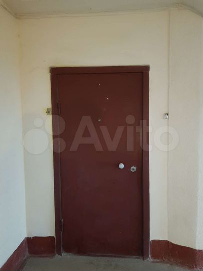 2-к. квартира, 51,3 м², 5/10 эт.