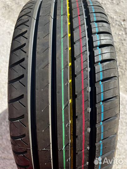 Viatti Strada Asimmetrico V-130 215/60 R16 95V