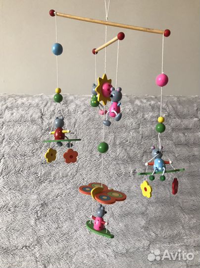 Bondibon, деревянные игры, игрушки, машинки