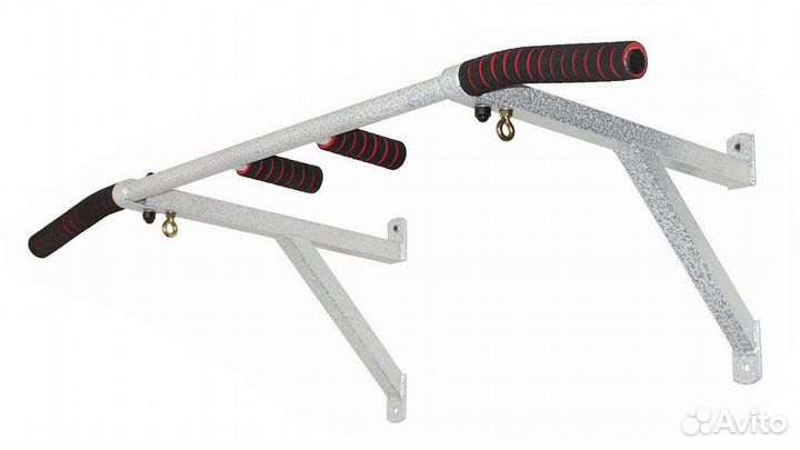 Турник Атлет-проф