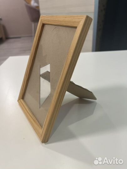 Рамка для фотографий икеа