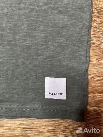 Футболка для мальчика 104.Sofie Schnoor.Новая