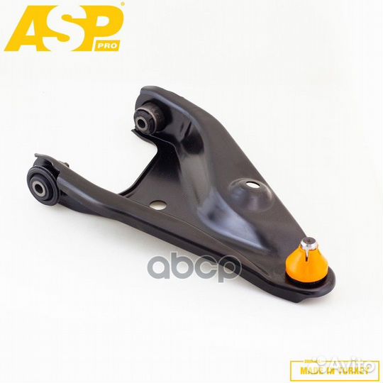 Renault Logan II 2013, Sandero II 2014- RJ60011