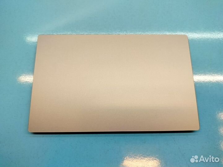 Тачпад Apple MacBook Pro 15 Retina A1707 Touch Bar