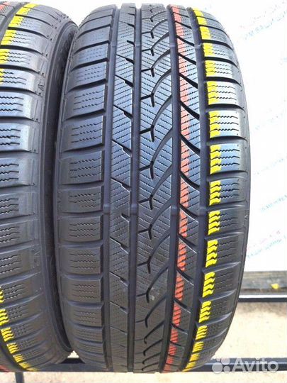 Falken Eurowinter HS01 225/55 R18 98V