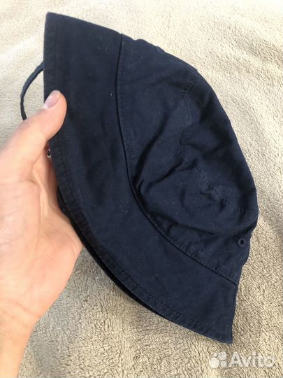 Панамка hm 80