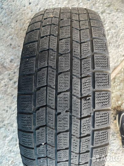 Колеса r16 липучка